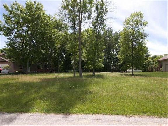 5th image of 1603 39th Ave
