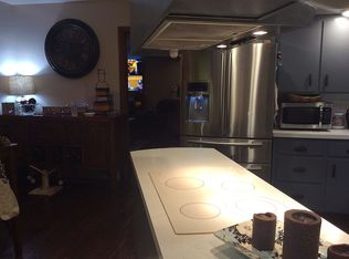 1440 N 16th St, Fort Dodge, IA 50501