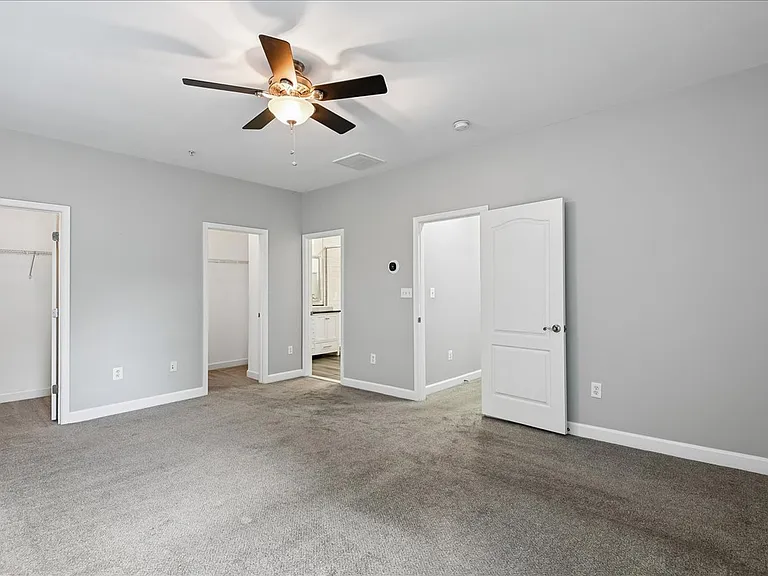 441 Penwood Dr — Photo 9