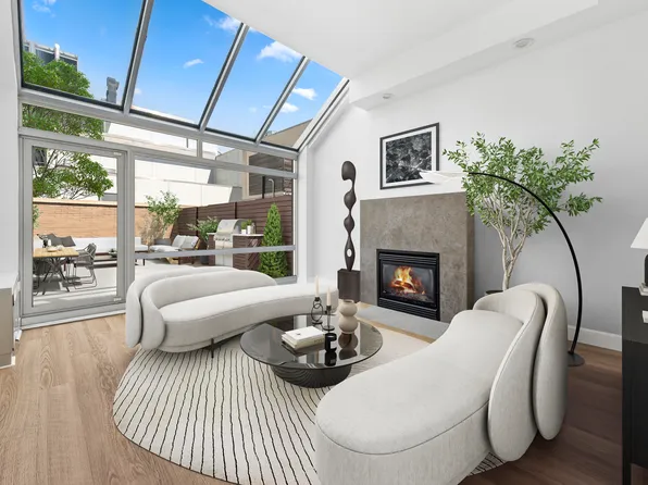 137 North 3rd Street image 1 of 18