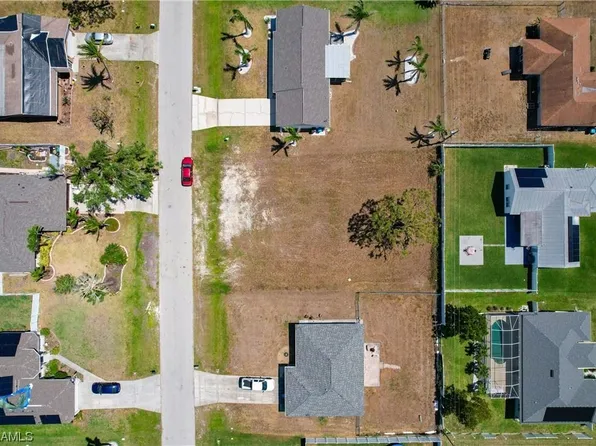 1314 SW 35th Ter, Cape Coral, FL 33914