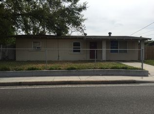 4103 S Rio Grande Ave, Orlando, FL 32839