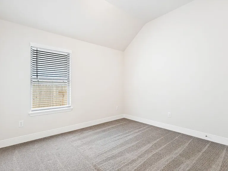 1841 Windward Way — Photo 35