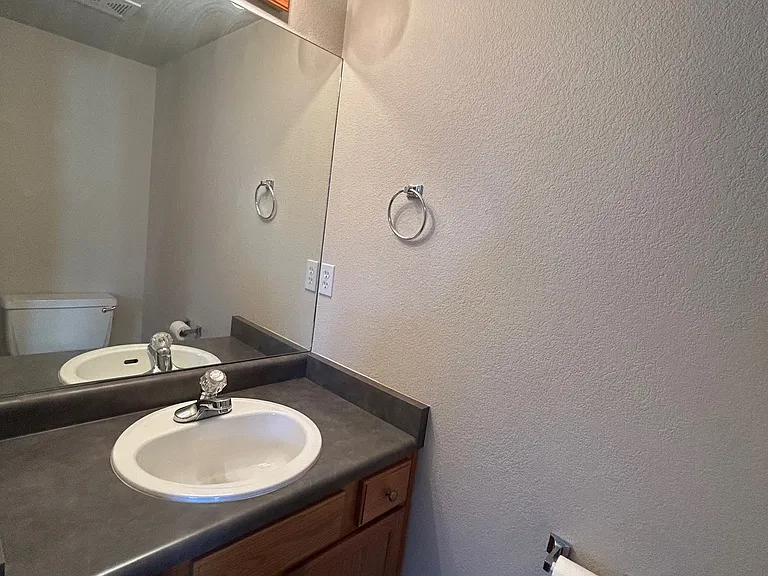 4715 Canyon Wren Ln — Photo 10