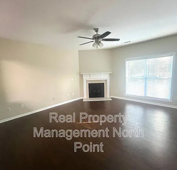 2031 Lakeshore Overlook Dr NW — Photo 12