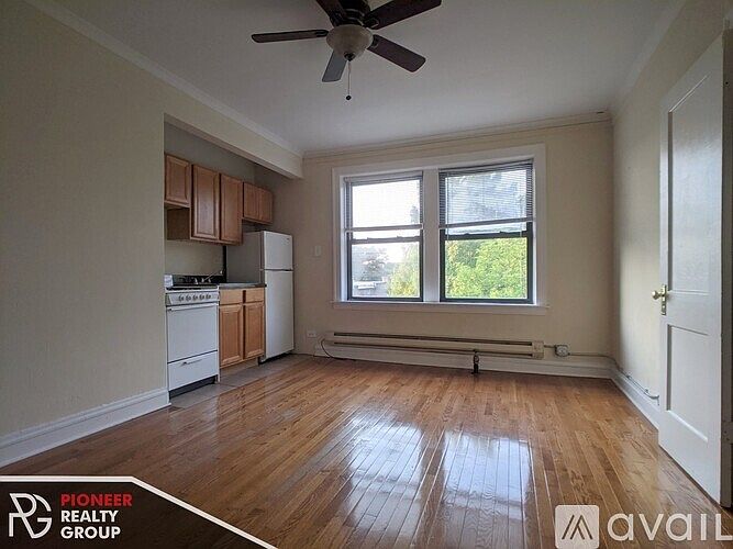 1st image of 4546 N Damen Ave APT 409