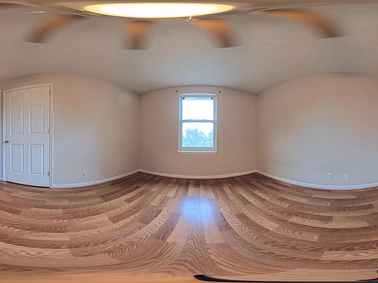 545 Moncrief Ave — Photo 4