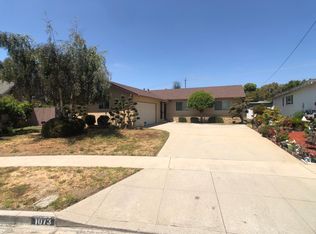 1073 Heather Dr, Salinas, CA 93906