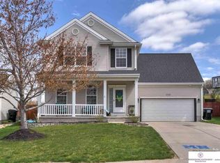 4749 S 194th Ave, Omaha, NE 68135