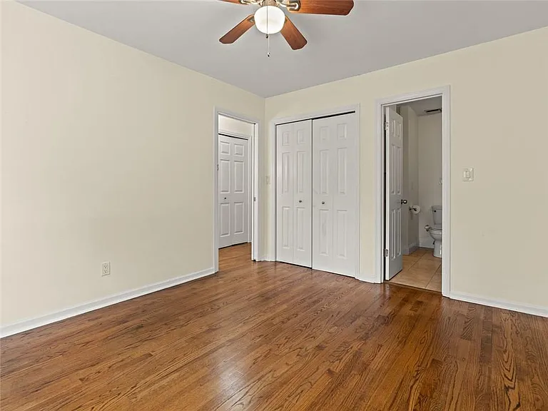 206 6th St NE #206 — Photo 15