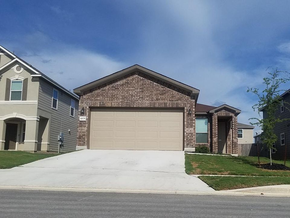 1st image of 4438 Barberry Crk