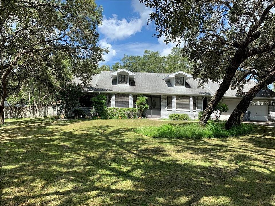 1st image of 18607 Oak Way Dr