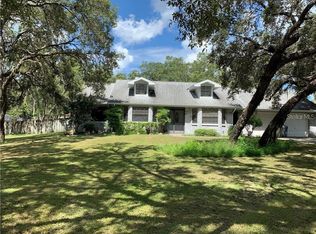 18607 Oak Way Dr, Hudson, FL 34667