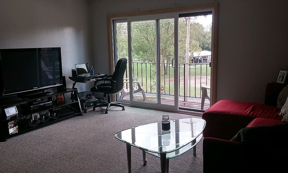 1st image of 4937 W 109th St APT 303