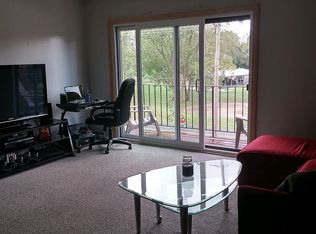 4937 W 109th St APT 303, Oak Lawn, IL