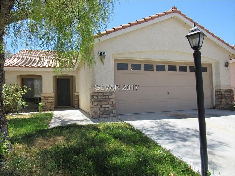 1st image of 4809 White Aspen Ave