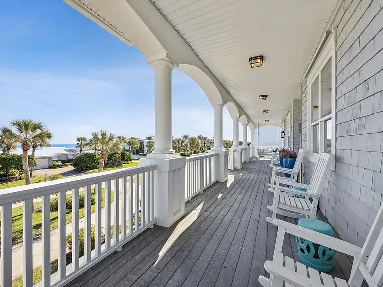 702 Ponte Vedra Blvd — Photo 61