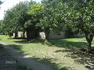 5205 W Marguerite Rd, Willcox, AZ 85643