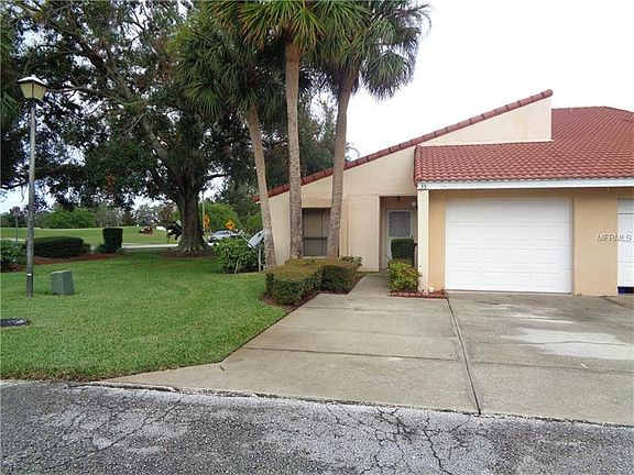 2nd image of 733 Carpenters Way APT 35