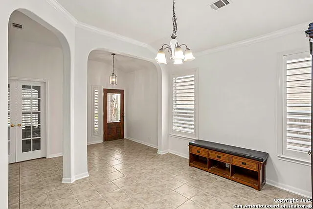 211 Aster Trl — Photo 5