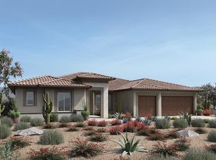30951 N 117th Dr, Peoria, AZ 85383