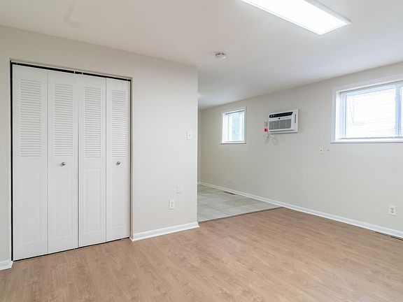 5th image of 50 W Broad St #25