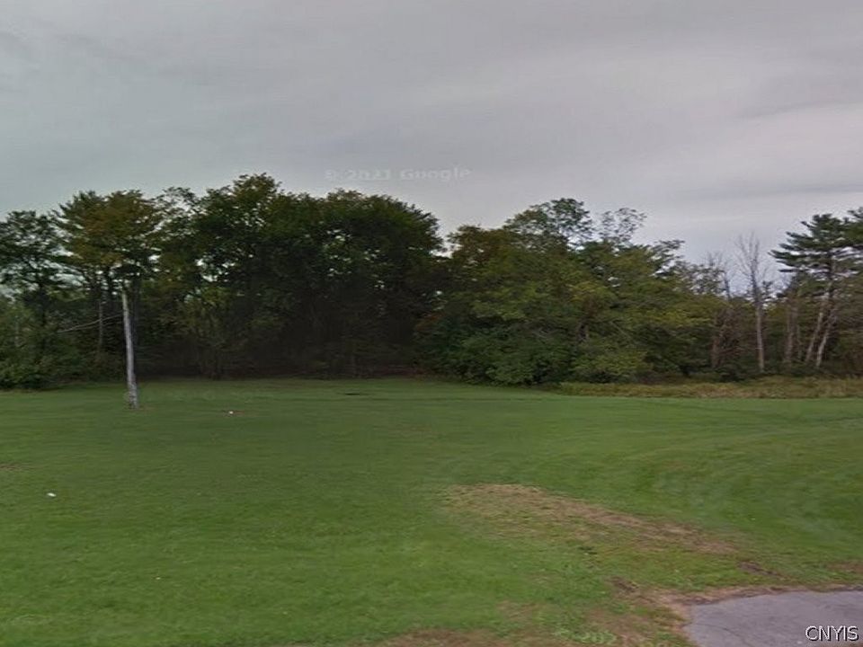 1st image of 7381 State Route 20 Lot 33