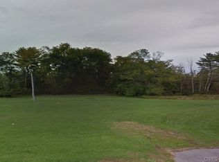 7381 State Route 20 Lot 33, Madison, NY 13402