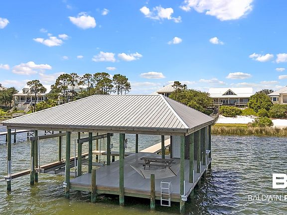 4th image of 31046 River Rd