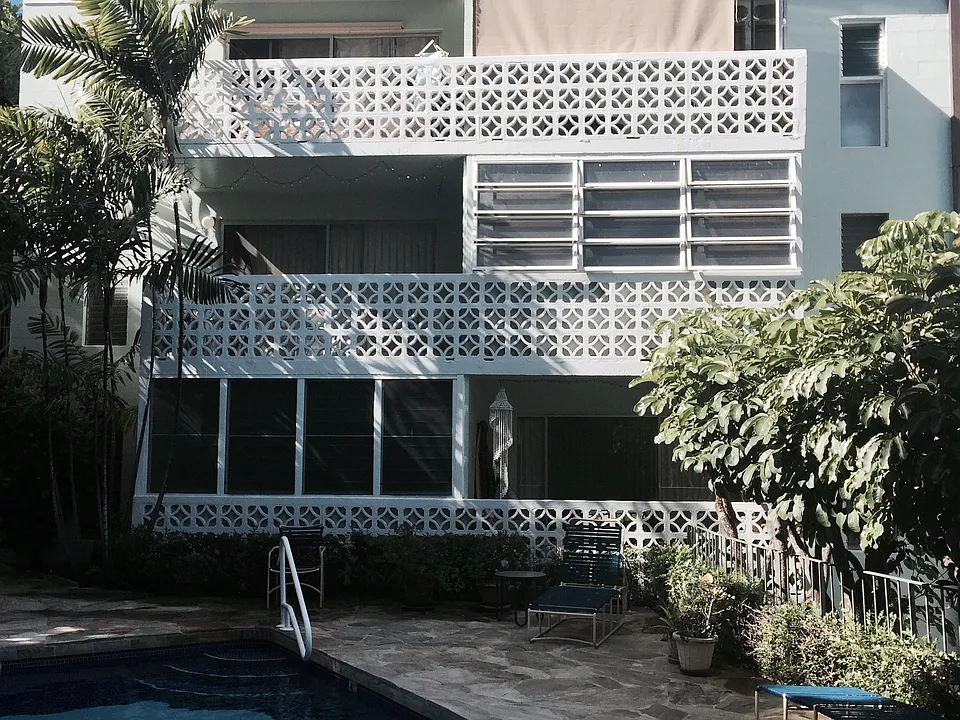 3061 Pualei Circle 306 Agent Soonie Kim 1 #1
