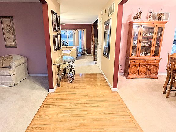 2nd image of 15666 Debridge Way