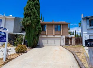 4328 Del Sol Ct, San Diego, CA 92154