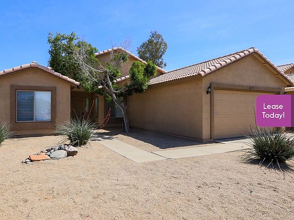 2nd image of 2839 N 89th Dr