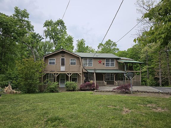 2nd image of 319 Camp Judy Lane Rd