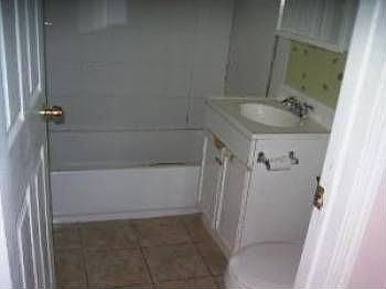 5th image of 1239 S 20th Ave