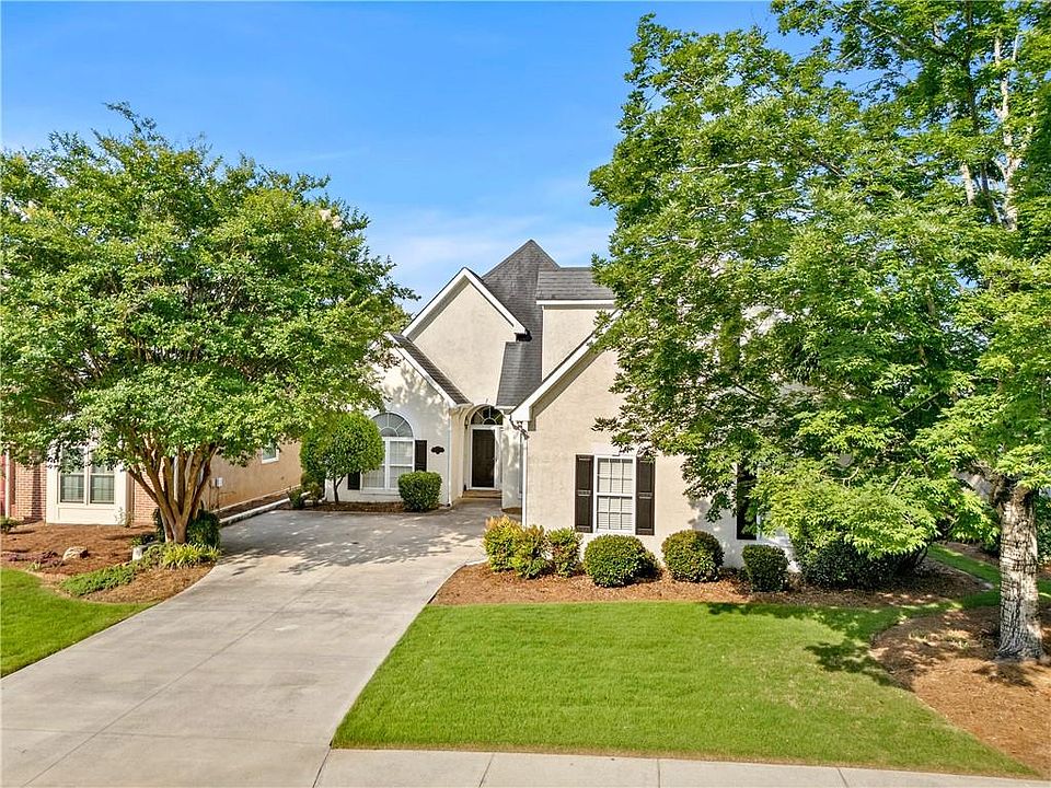 1st image of 154 Wexford Ct