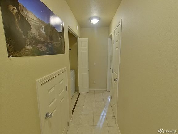 4th image of 201 Ocean Beach Blvd S #14
