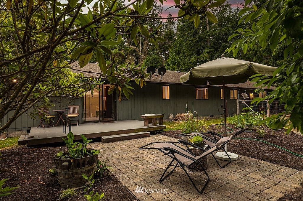 Coupeville, WA 98239