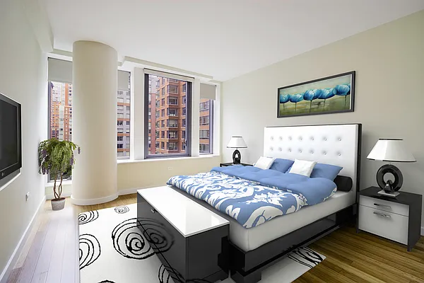 Sold by Halstead Real Estate | media 12