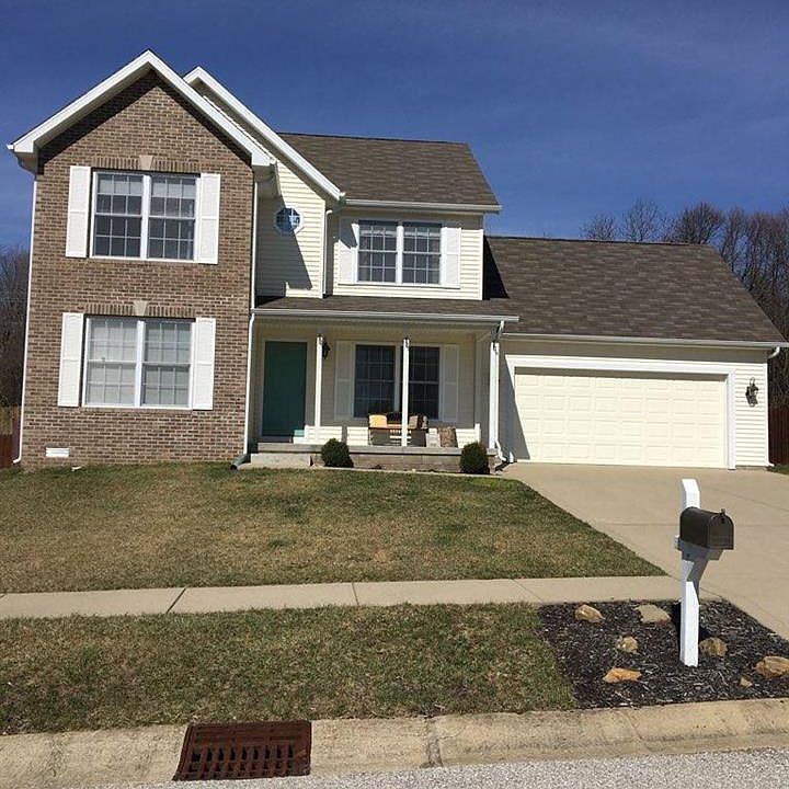 1st image of 4116 W Dresden Dr