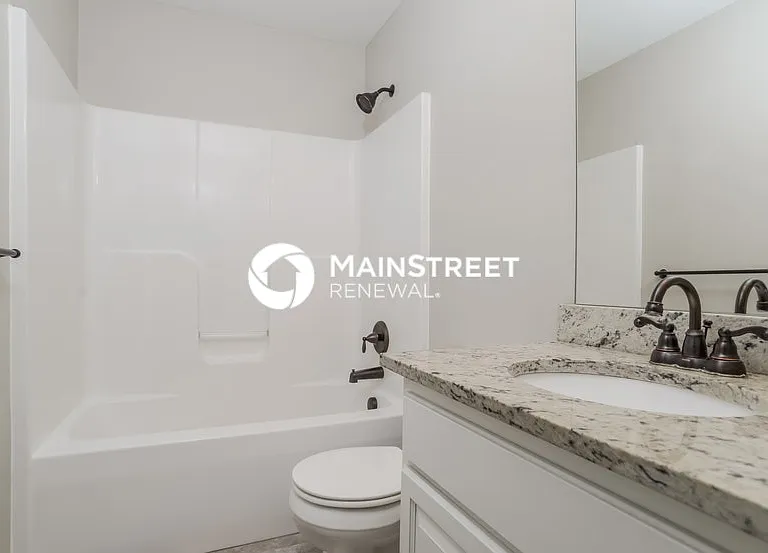 805 Emerson Dr — Photo 13