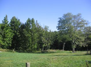 2908 Philadelphia Rd, Abingdon, MD 21009