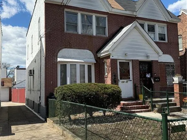 132-20 82nd St, Ozone Park, NY 11417