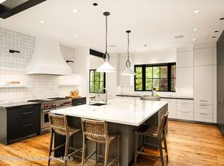 137 Westview Dr, Aspen, CO 81611