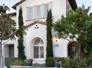 9171 Landers Dr, Huntington Beach, CA 92646