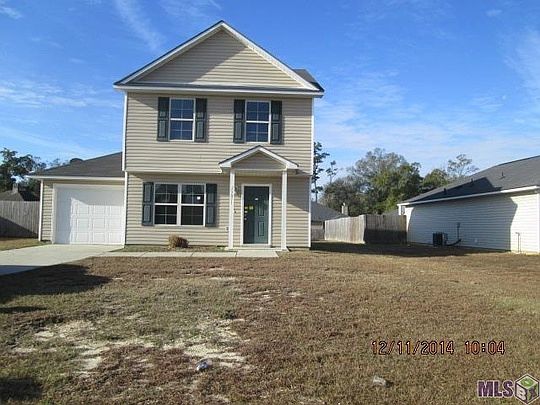 1st image of 35071 Quail Creek Dr