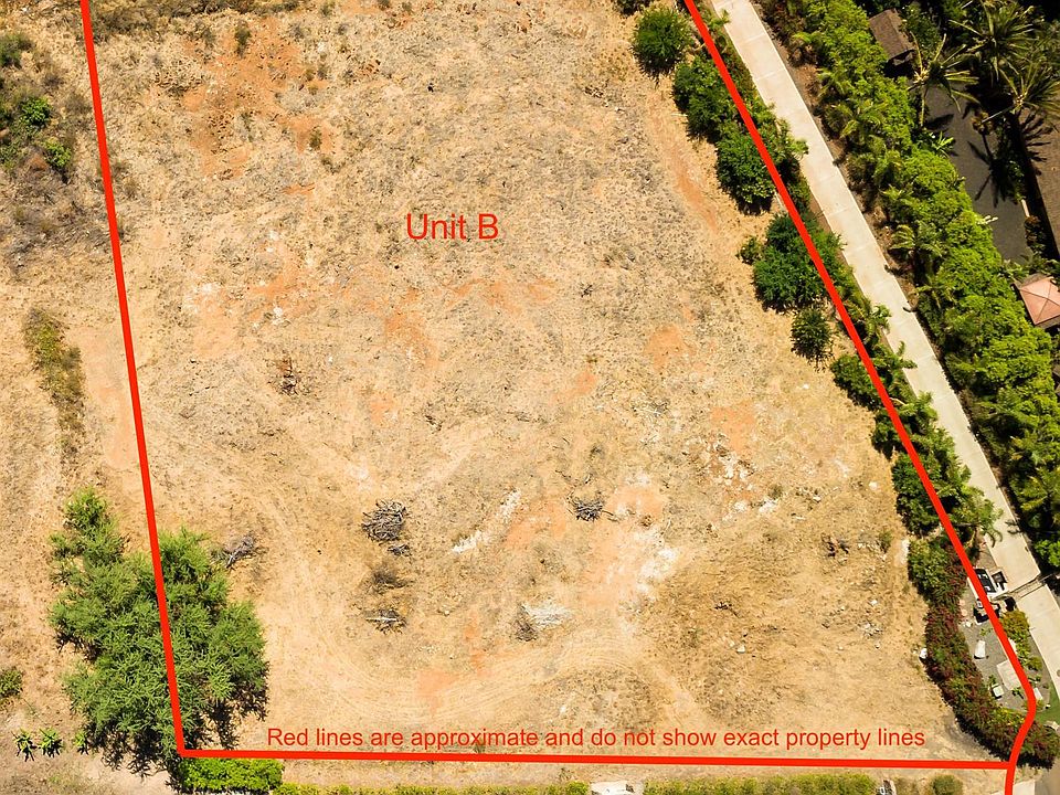 1st image of 223 Pua Niu Way Unit B