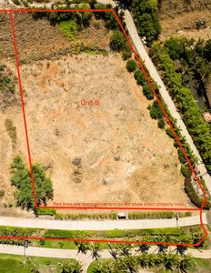 223 Pua Niu Way Unit B, Lahaina, HI, 96761