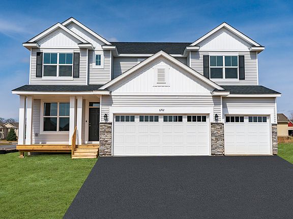 Elevation B