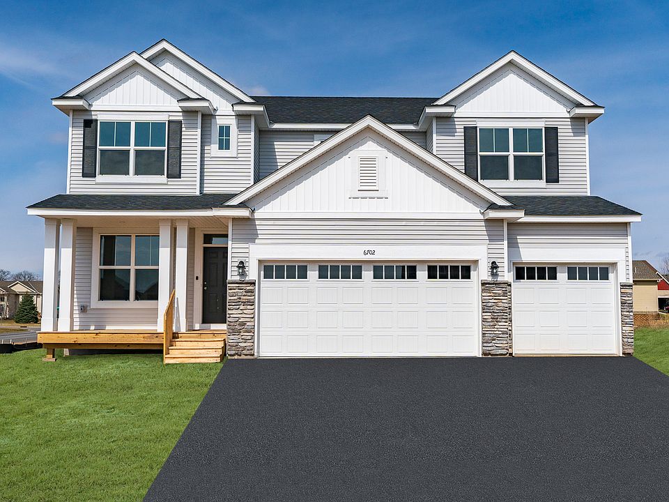 Elevation B